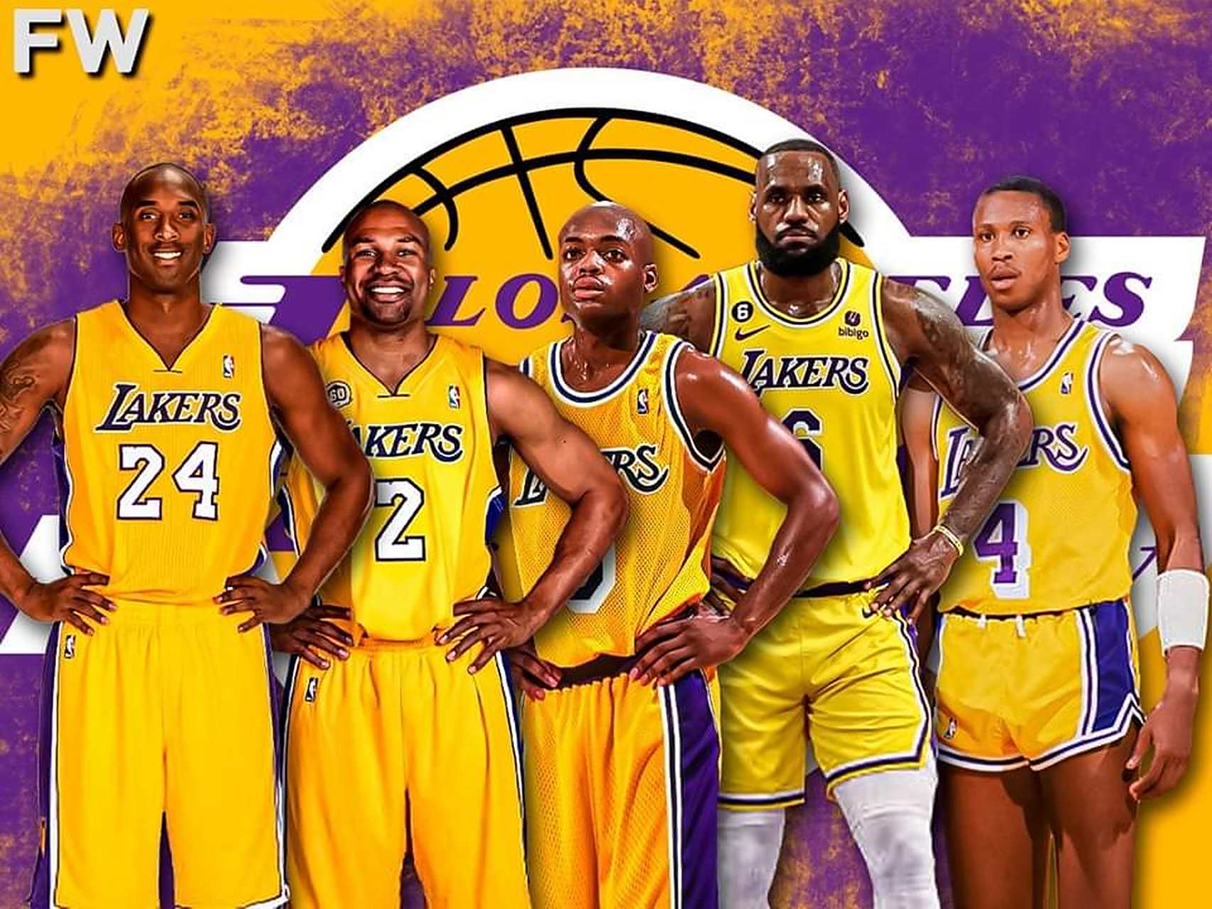 坎塞洛：我确实想回欧洲；现在的葡萄牙是最近十年来最强一届（坎塞洛直言盼重返欧洲：当下这支葡萄牙是近十年最强）