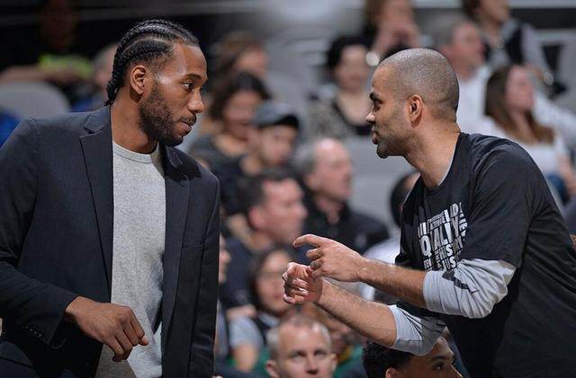 海纳：没注意到针对赫内斯的横幅；拜仁的章程比50+1严格（海纳称未留意针对赫内斯的横幅：拜仁章程严于50+1）