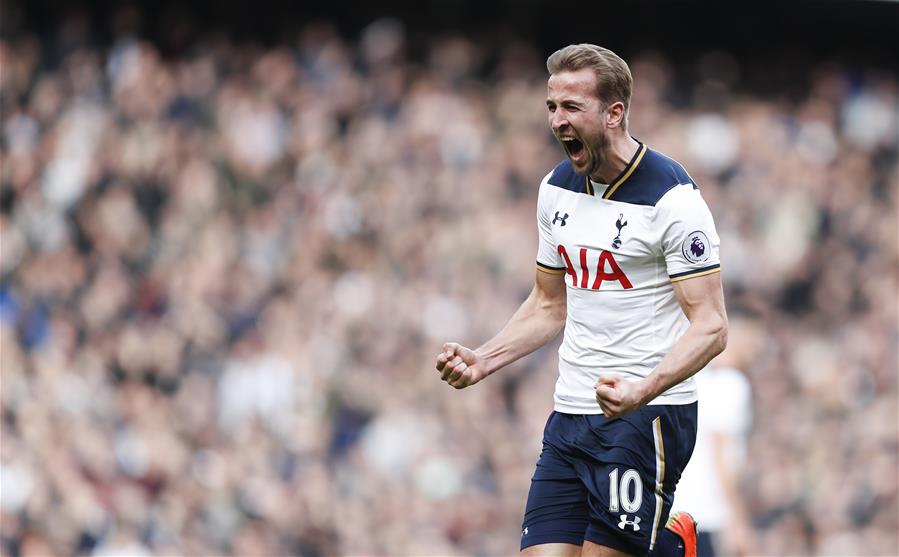 D站米兰哥第10集：先抑后扬的慢热状态和充满付出的牺牲精神（D站米兰哥第10集：低开高走的慢热与无私奉献的牺牲精神）