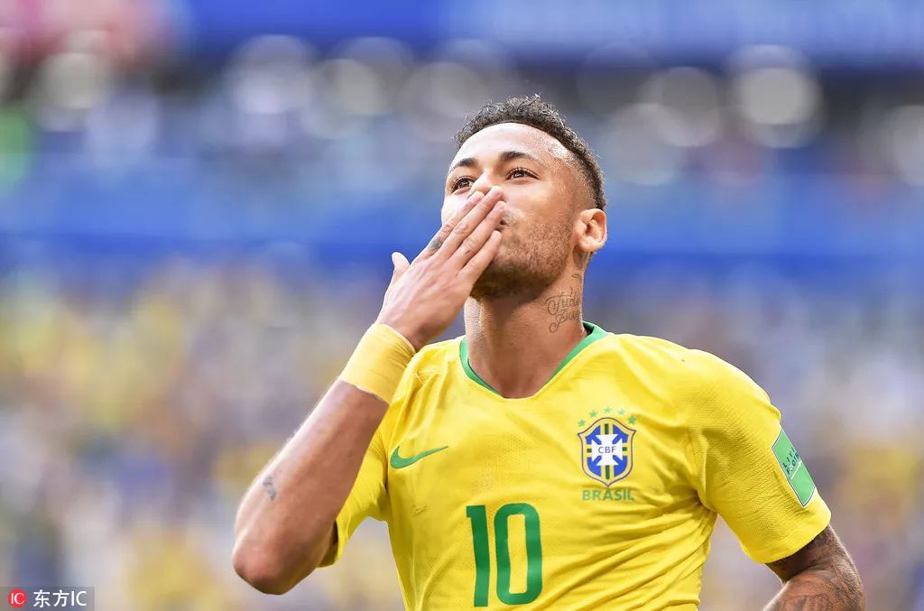 一人一城，韩国前国脚崔喆淳退役，曾代表全北出场超500次（全北功勋、韩国前国脚崔喆淳宣布退役：为俱乐部出场500余场）