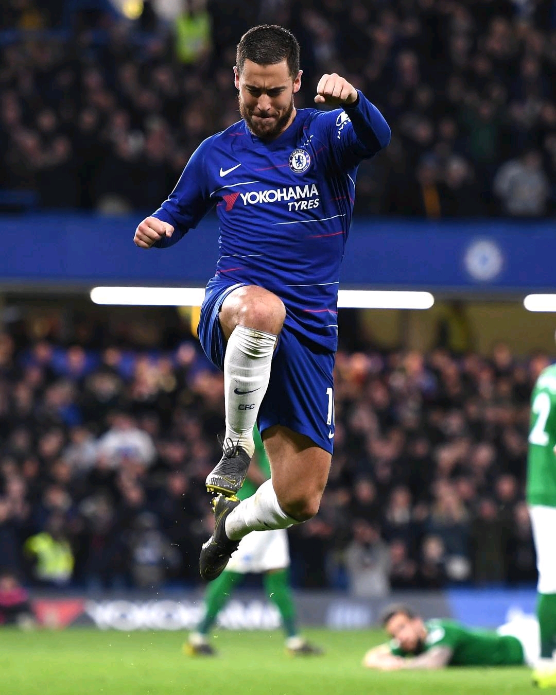 近10年欧冠门将零封率：拉亚54%第1，布冯47%第2，奥纳纳上榜（近十年欧冠门将零封率排名：拉亚54%居首，布冯47%次席，奥纳纳在列）