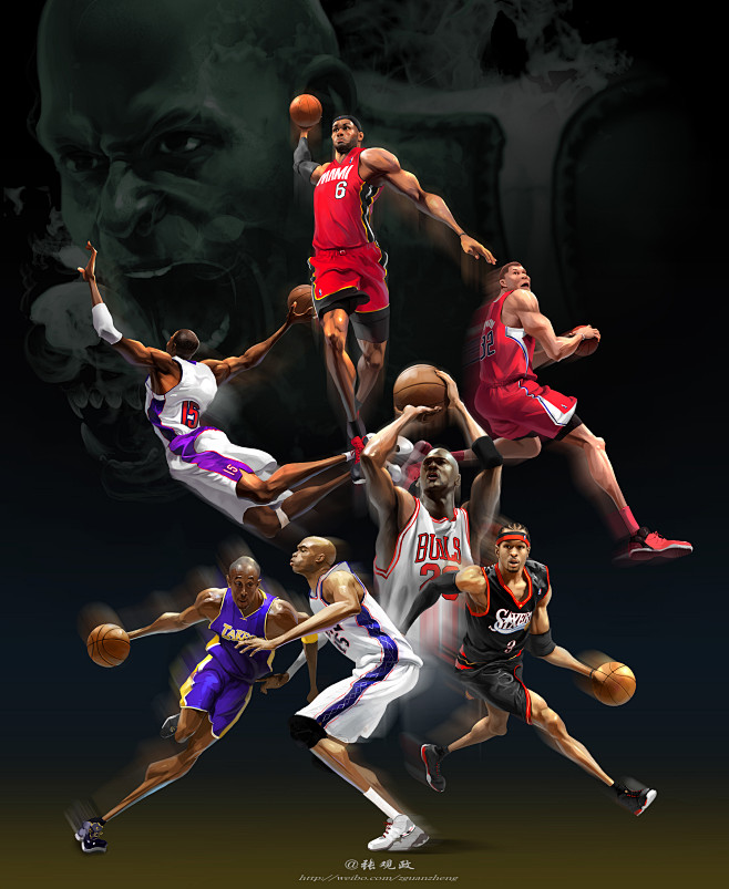 老将哭了，这球太重要（老将落泪，这一球太关键）