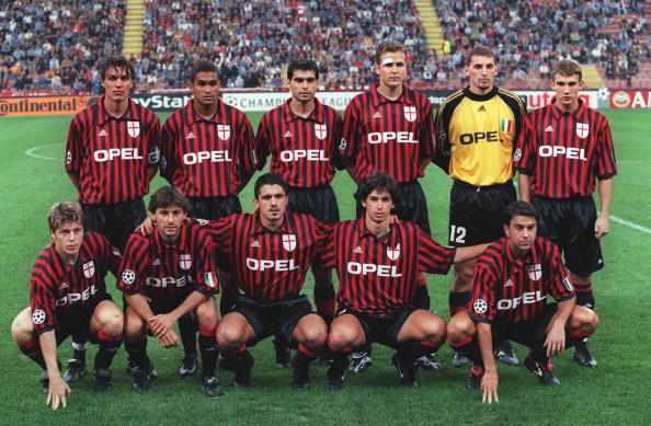 尤文官方：鲁加尼比目鱼肌受伤；据悉将至少缺席20天（尤文通报：鲁加尼比目鱼肌受损，预计至少伤停20天）