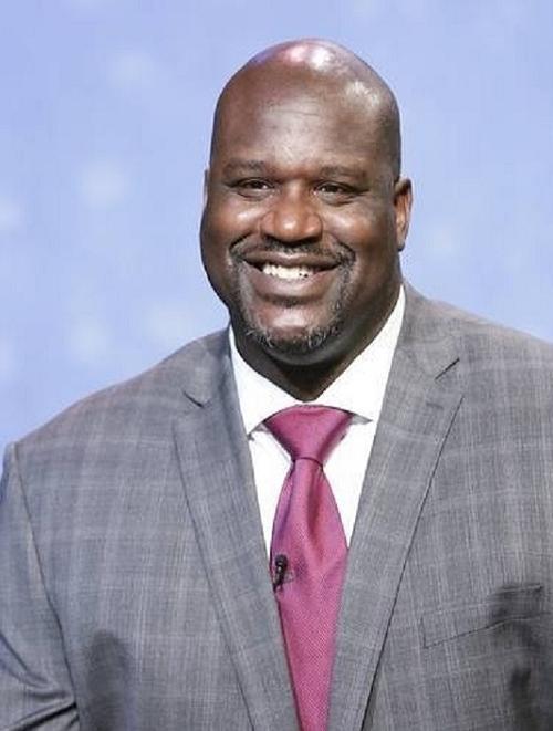 那一年他们风华正茂：李连杰和刘家良师傅相互模仿学习！（风华正盛那年：李连杰与刘家良师傅互学互鉴）