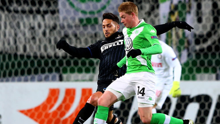 多特在德甲赛场44次不敌斯图加特，只有对拜仁输球场次更多（多特德甲对斯图加特已负44场，仅次于对拜仁的失利次数）