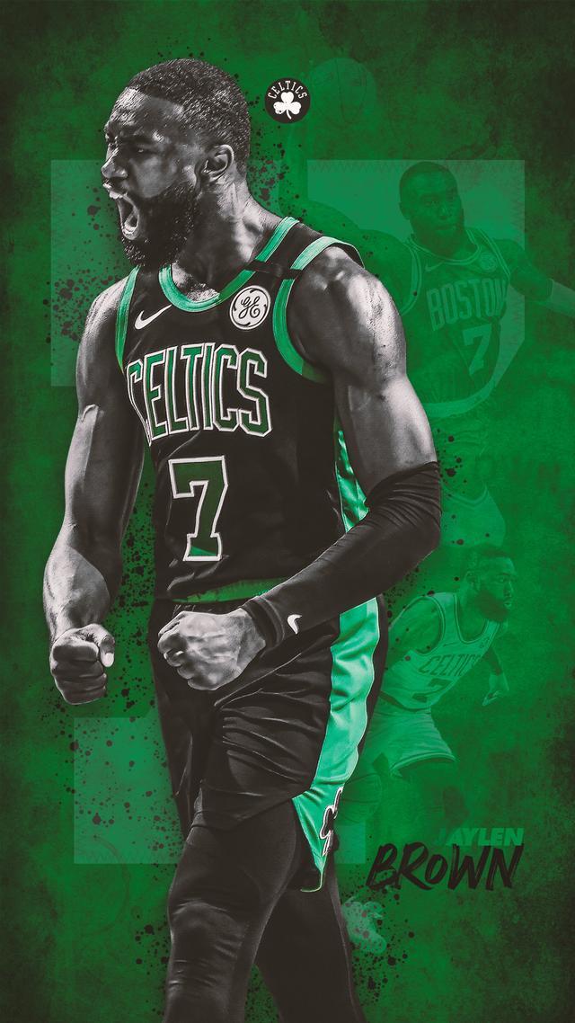 篮球赛场上的传奇时刻：卢卡·东契奇的精彩首节表现（篮坛传奇瞬间：卢卡·东契奇首节惊艳发挥）