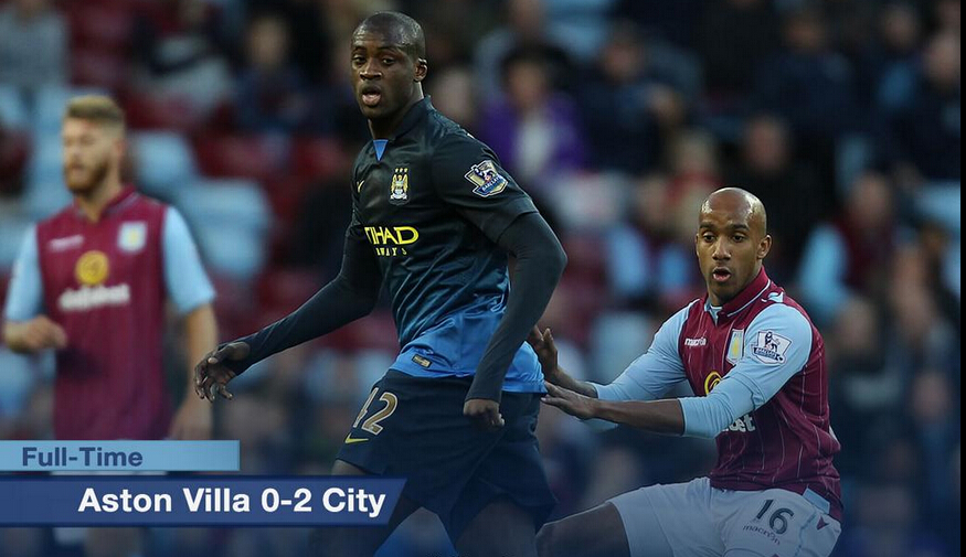 篮球篮网明星球员强调团结：我们是一支队伍（篮网队球星呼吁团结：我们是一个整体）