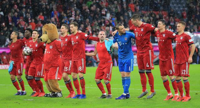 巴斯托尼：在意大利一输球仿佛就是世界末日，应向NBA学习（巴斯托尼：意大利把输球当末日，该向NBA取经）