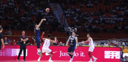 他真配得上“天才中的天才”（他当之无愧，堪称天才之最）