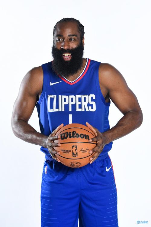 首尔vs墨尔本城首发：林加德领衔、卡普托、拉赫马尼先发（首尔对阵墨尔本城首发出炉：林加德领衔，卡普托与拉赫马尼先发）