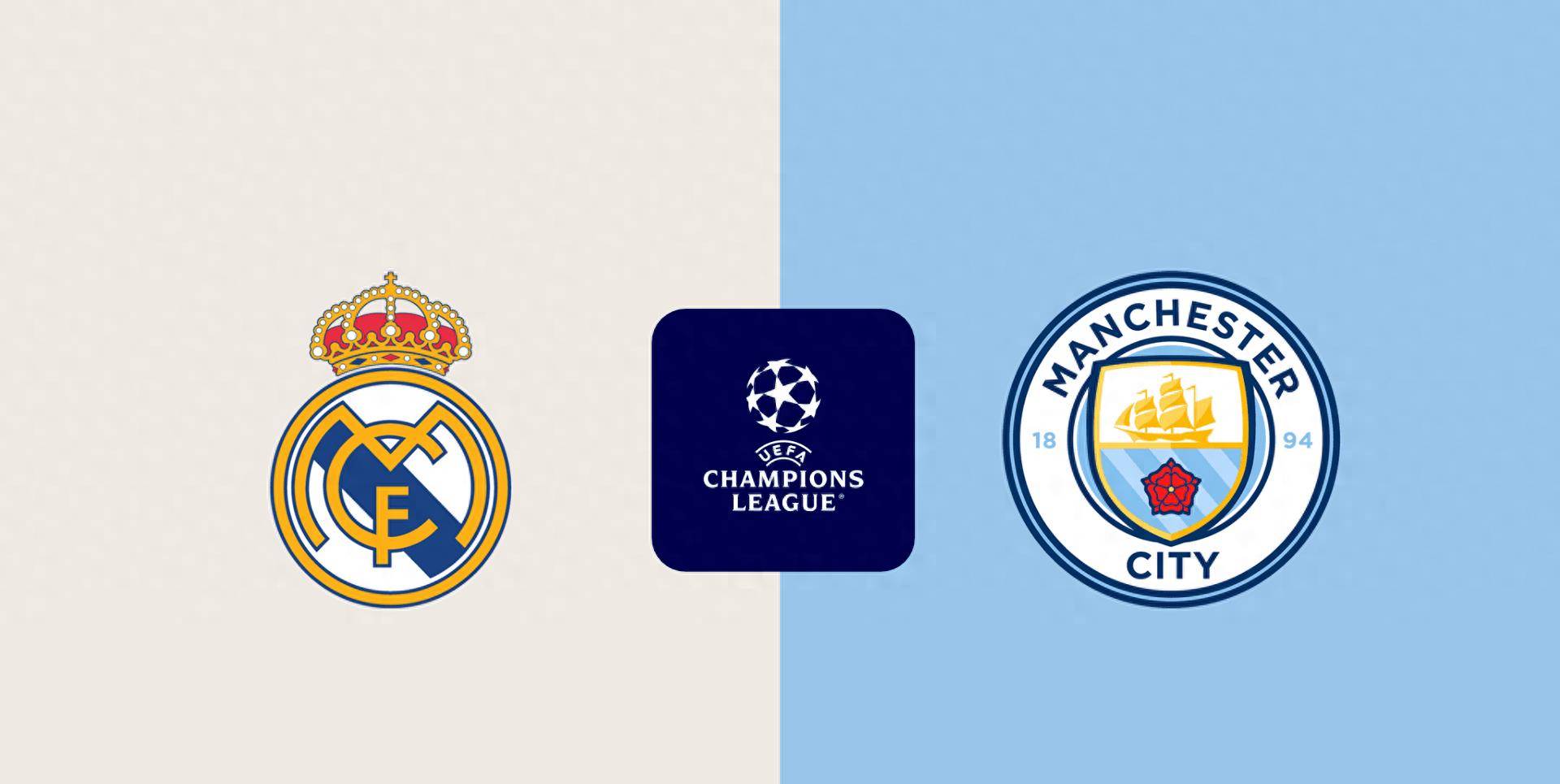 欧冠最年轻出场前10：道曼、穆科科、亚马尔前3，谢尔基第5（欧冠最年轻出场TOP10：道曼、穆科科、亚马尔包揽前三，谢尔基位列第5）