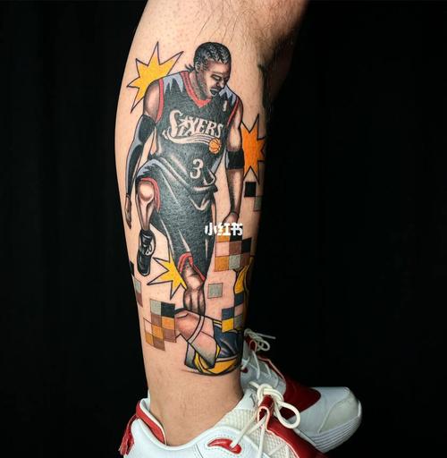 热议U22国足胜韩国：拜合拉木得看怎么用；韩国像大学生队（U22国足击败韩国引热议：拜合拉木用法成焦点，韩国踢得像大学生队）