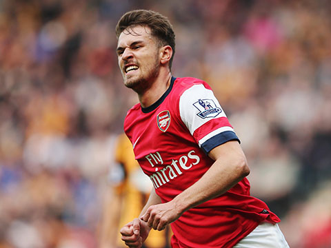 皇马盯上拜仁铁卫！2000万年薪要价令人惊喜，白衣军团再现零元购（皇马盯上拜仁铁卫：2000万年薪要价惊喜，白衣军团或再现自由转会神操作）