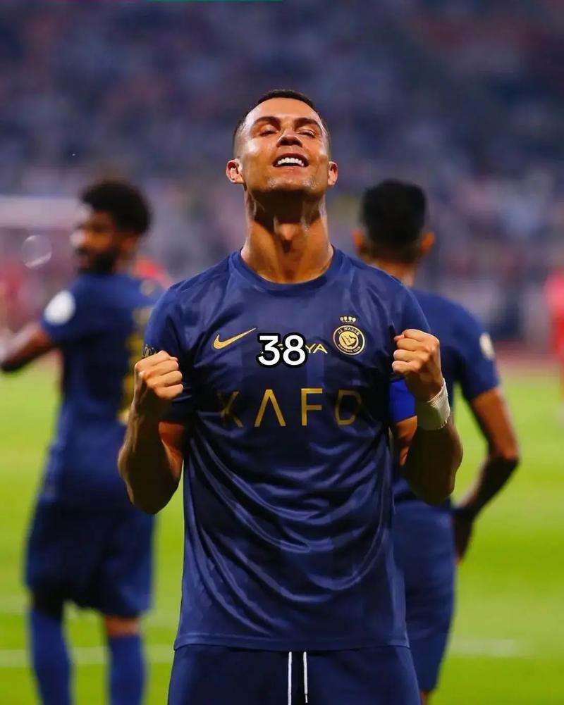 葡超前瞻：吉马良斯攻击力惨淡，葡萄牙体育竭力维系卫冕希望（葡超展望：吉马良斯进攻受限，葡萄牙体育奋力维持卫冕希望）