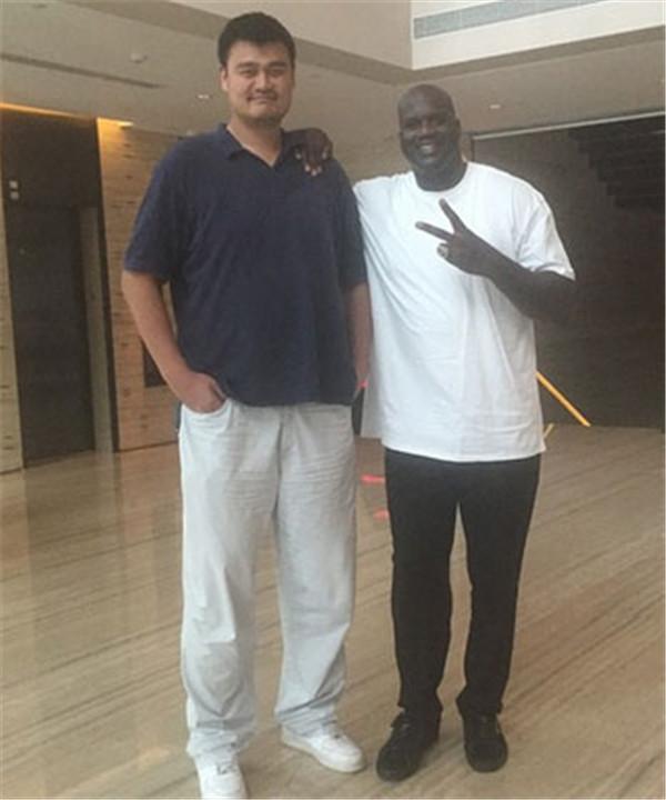 球星C罗投资AI搜索引擎Perplexity（C罗入股AI搜索引擎Perplexity）