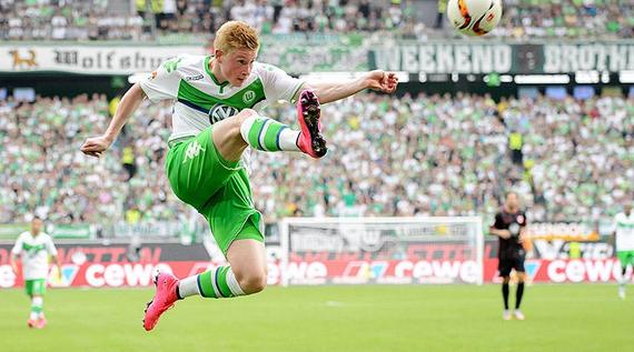 四川三分20投1中，首发2人得分挂零最终以53-84惨负同曦（三分20投仅中1、两首发得分挂零，四川53-84不敌同曦）