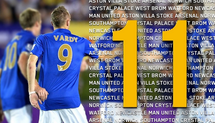 现代快报：“苏超”决赛带动南京26.2亿元消费（现代快报：“苏超”总决赛拉动南京消费26.2亿元）