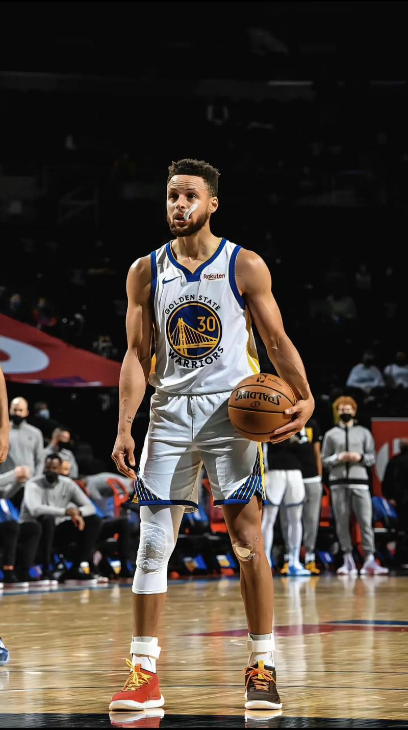 普利希奇：我不认为伤刚好就去国家队是对的，这是最好的决定（普利希奇：伤愈立刻去国家队不妥，我做出了最正确的决定）