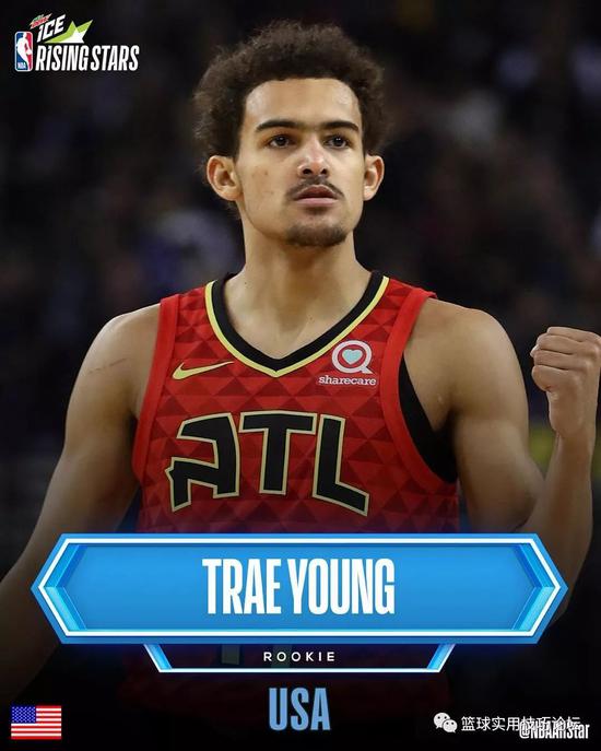 王博豪：那次射门机会我应该打上角；欧洲联赛对我锻炼大（王博豪：那次射门本应打向上角；欧洲联赛让我收获良多）