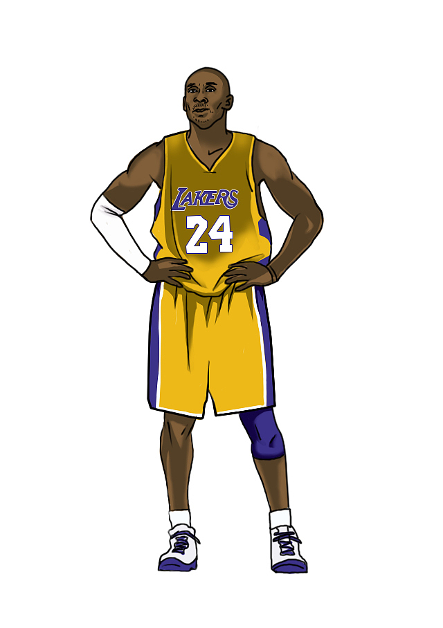 NBA常规赛战报：快船客场险胜雷霆（NBA常规赛快讯：快船客场险胜雷霆）