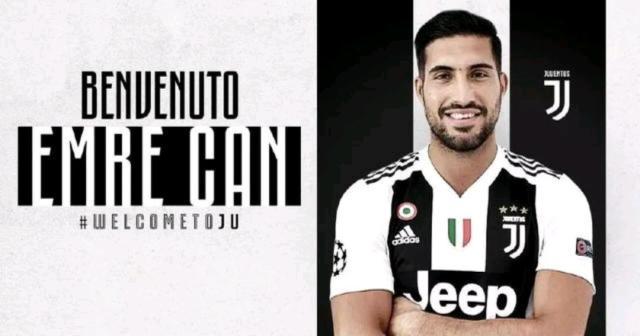 意甲出现一条大鱼！4大豪门开始抢人，年仅26岁4000万欧底价（意甲现顶级猎物：四大豪门围抢，26岁球星标价4000万欧）