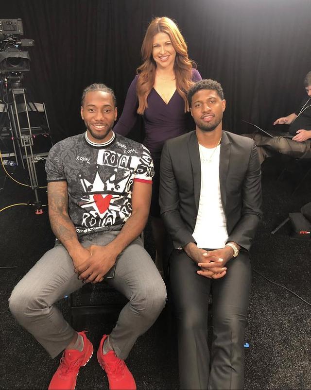 前锋必练的五大禁区技巧（前锋必学的禁区五大技巧）