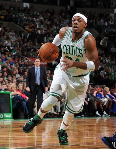 博扬：耻骨伤势至少两个月痊愈，必须保护好亚马尔（博扬：耻骨伤至少两个月才能康复，亚马尔必须得到保护）