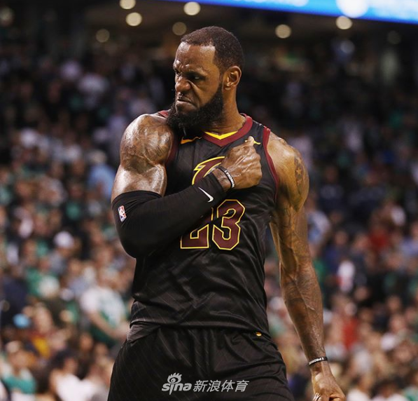 云南玉昆罗竞：作为中超升班马，第一年的成绩已经很不错了（云南玉昆罗竞：升入中超首季表现已相当不错）