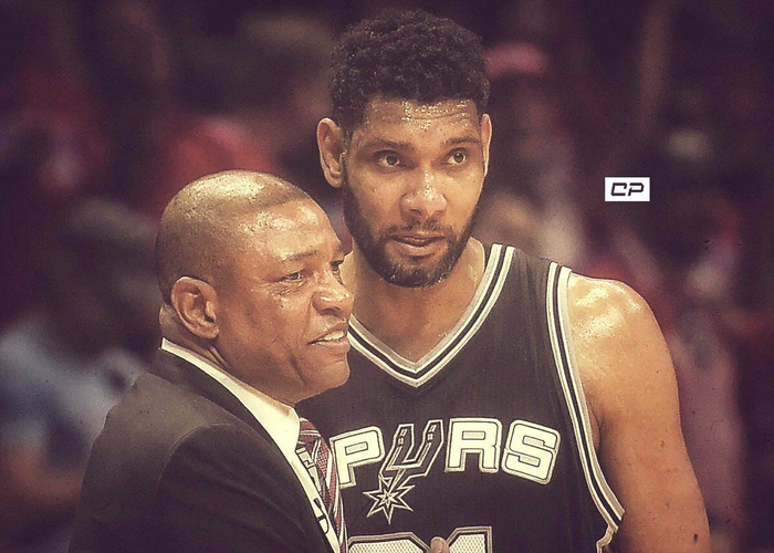 KD：伊森能从1防到5&手快又准 我告诉他要适应首发球员的上场时间（KD称伊森可防1至5号位、手速又快又准：已要求他适应首发出场时间）