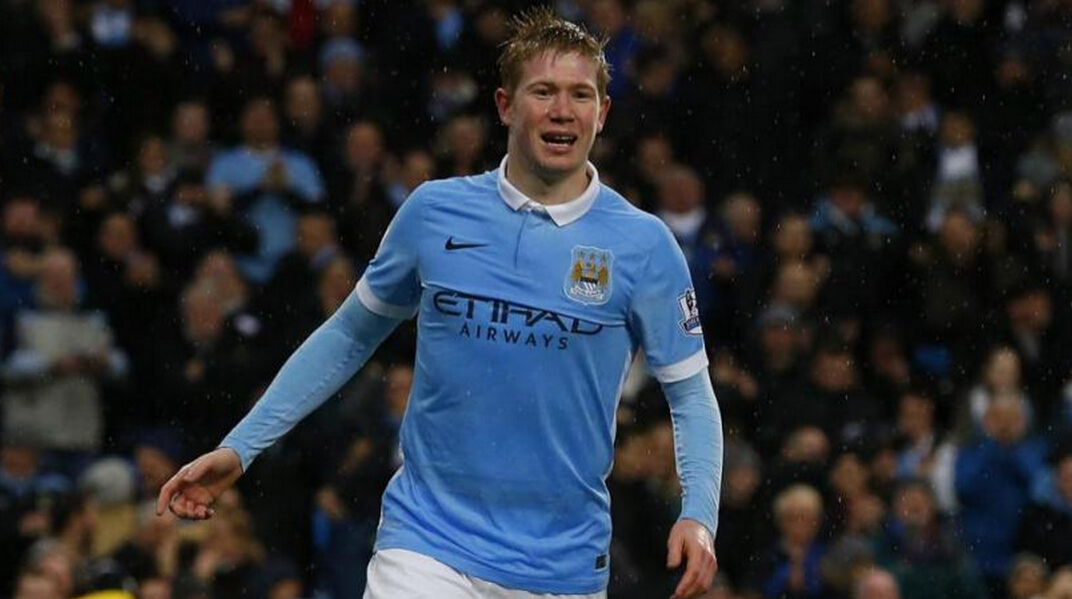 意甲战报：卡巴尔一锤定音，尤文图斯1-0十人博洛尼亚（意甲：卡巴尔打入制胜球，尤文图斯1-0击败十人博洛尼亚）