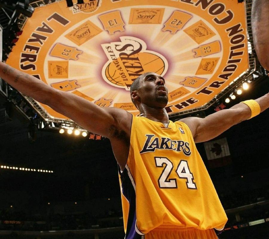 状态持续火热！本轮英超送助攻，福登最近3场比赛已造5球（火力不减！本轮英超贡献助攻，福登近三战参与5球）