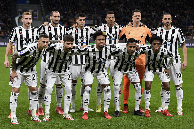 骚操作！中超升班马要自废长城放走冲超功勋外援，新赛季保级堪忧（中超新军或送走冲超功勋外援，下赛季保级前景不乐观）