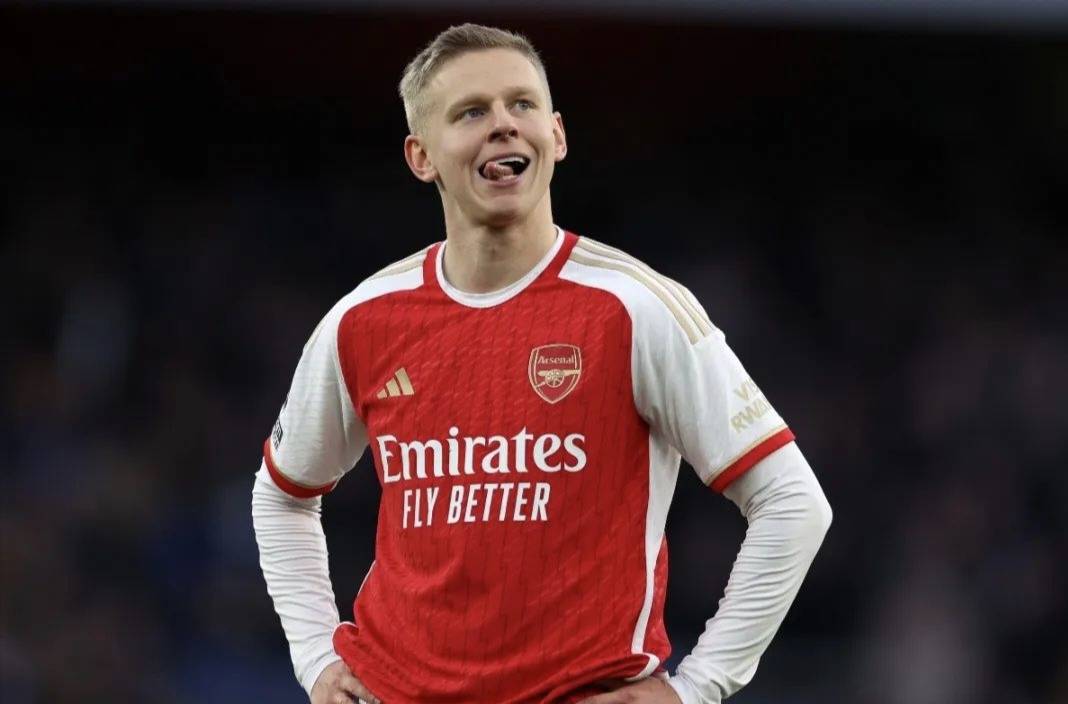 亚冠精英东亚区最新积分榜：海港继续垫底，成都跌至倒数第二（东亚区亚冠精英积分榜更新：海港仍居末位，成都下滑至倒数第二）