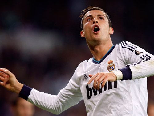 篮球从来不会骗人（篮球从不说谎）