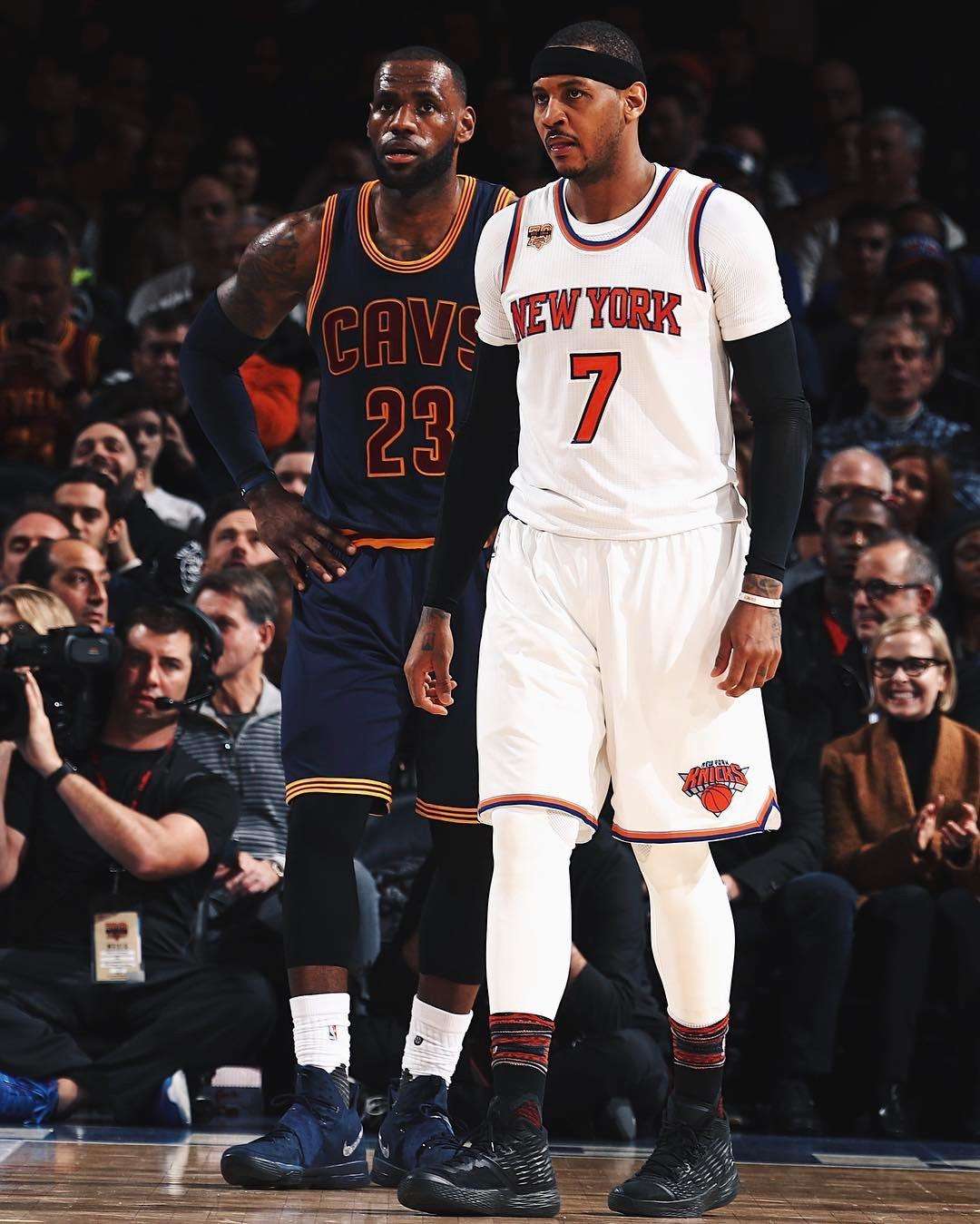 耐克确认2026世界杯不推出C罗专属球鞋（耐克称将不为C罗推出2026世界杯专属球鞋）