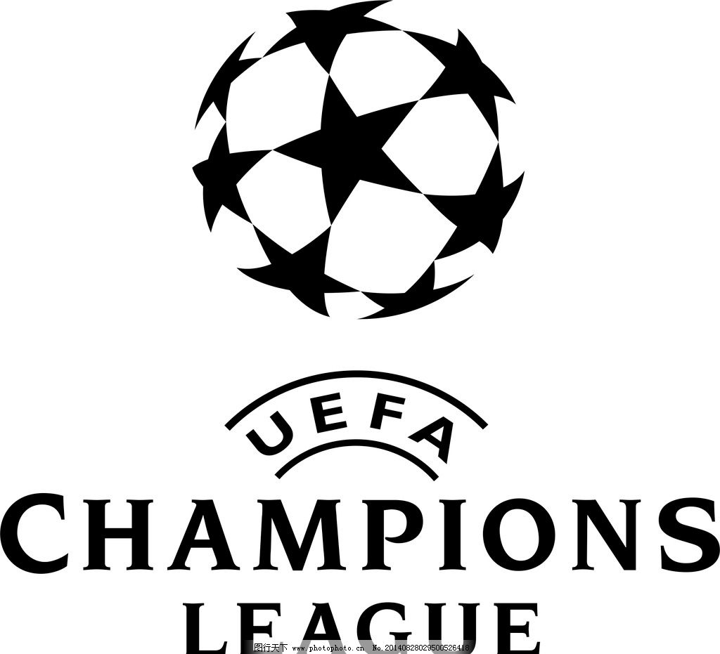 手感低迷！迪亚洛半场9中3&罚球4中1得到8分1板1助攻（迪亚洛半场手感不佳：9投3中、罚球4罚仅1中，拿下8分1篮板1助攻）