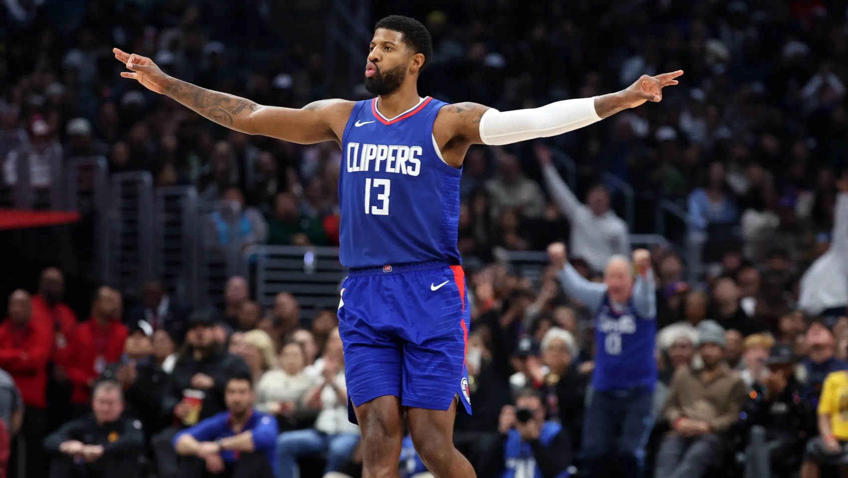 2025山东匹克球冠军赛开赛，省内高手竞逐（2025山东匹克球冠军赛揭幕，省内高手同台争冠）