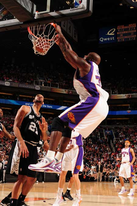 莱奥：阿莱格里是个赢家，我们接下来争取在意大利杯走得更远（莱奥：阿莱格里是赢家，意杯我们力争更进一步）