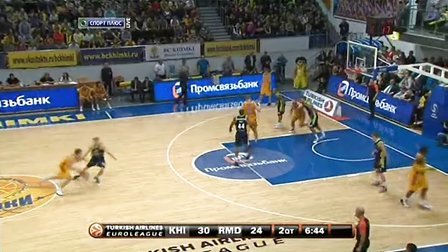 博主：韦世豪、莱切特已经续约或接近续约，周定洋等人不确定（博主称：韦世豪、莱切特已续约或接近续约，周定洋等人仍不确定）