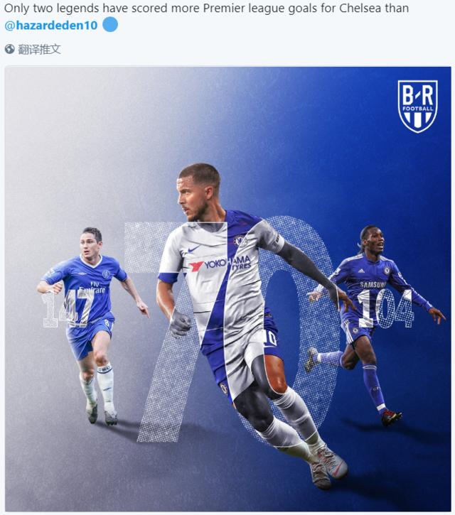 弗拉格克尼佩尔每月得分对比：几乎并驾齐驱 弗拉格涨幅更大（弗拉格与克尼佩尔月度得分对比：几近齐平，弗拉格增幅更强）