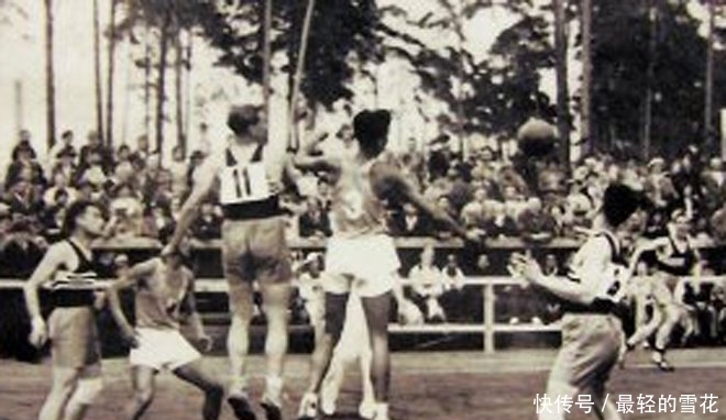 梅西：我向瓜迪奥拉学习到了很多，他改变了整个英超的踢法（梅西称从瓜迪奥拉受益良多：他革新了英超踢法）