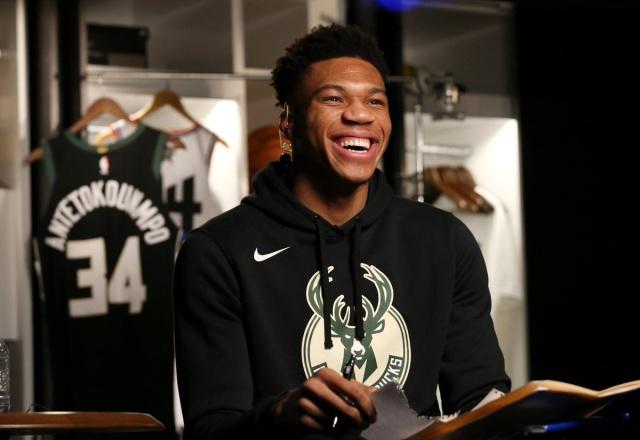 董路：足协准备在4个国家设置球员海外中心，类似鲁能巴西基地（董路：足协拟在四国设海外球员培养中心，模式参考鲁能巴西基地）