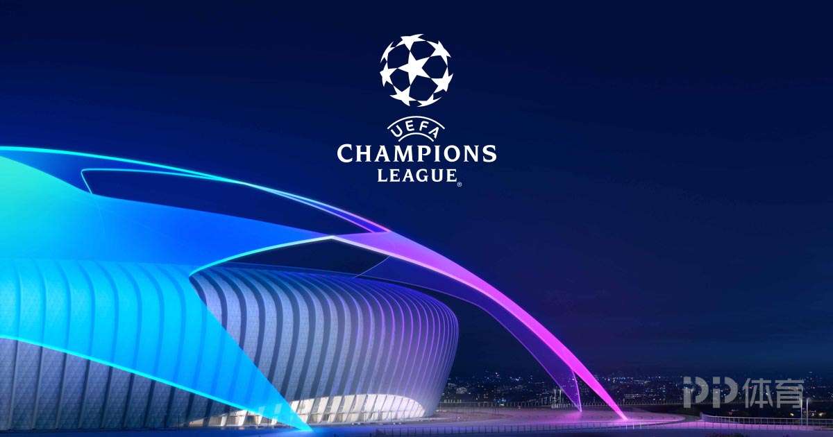 伊尔迪兹谈将对阵西班牙：非常尊重他们，希望获得好结果（伊尔迪兹：面对西班牙心怀尊重，力争收获佳绩）