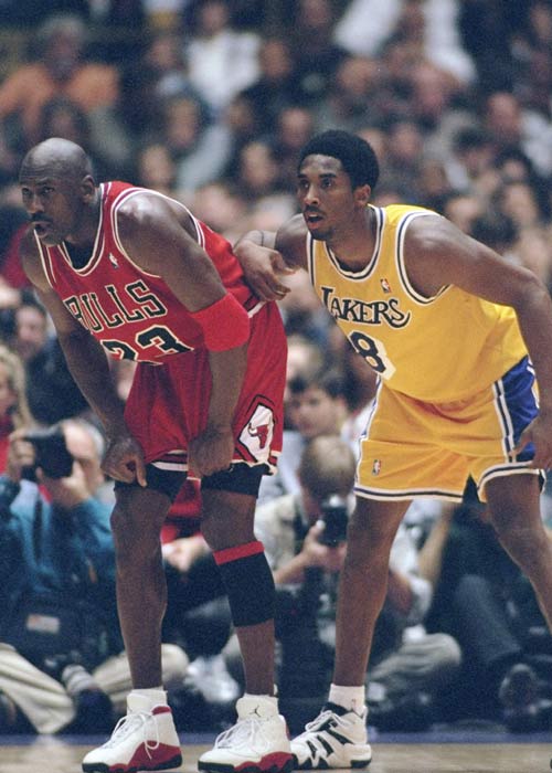 杨铭锐：先踢好中超再说留洋，最想去西班牙（杨铭锐：立足中超再谈留洋，西班牙是首选）