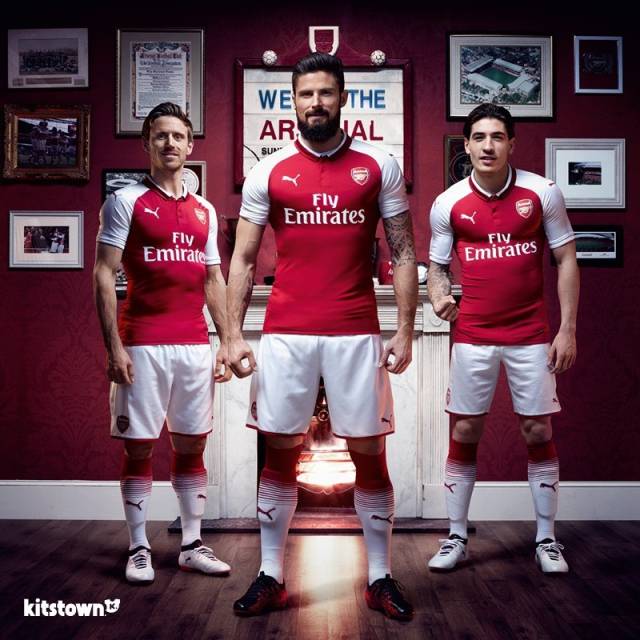 portal-homepage-layout