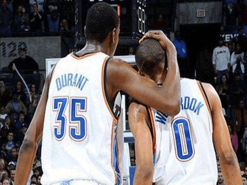 portal-topic-aggregation